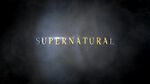 Superantural Season 11