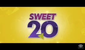 Sweet 20