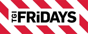 TGI Friday's - 2012
