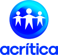 TVACritica 2024
