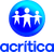 2024-present
