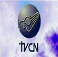 TVCN