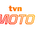 TVN Moto