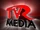 TVR Media