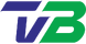 1990–2007