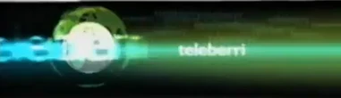 Teleberri 2005