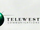 Telewest