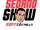 The Sedano Show