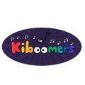 The Kiboomers