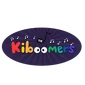 The-kiboomrs