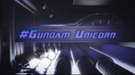 Mobile Suit Gundam Unicorn RE:0096 (2016/2017)* 2