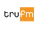 Tru fm