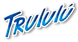 2003-2008