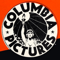 Columbia Pictures/Logo Variations