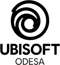 Ubisoft Odesa