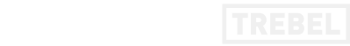 Uforia-logo.0ed10a6