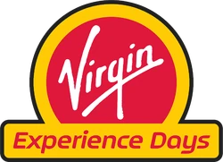 VirginExperienceDays