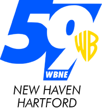 WBNE 2000