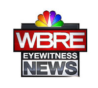 WBRE Eyewitness News