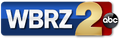 WBRZ (#79 Baton Rouge)