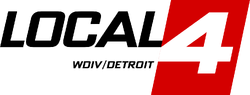 WDIV Local 4 2002