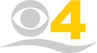 WFOR-TV gold