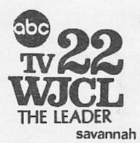 WJCL 1979