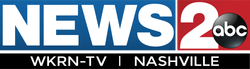 WKRN-TV (2016)
