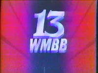 Station ID (1985-1986 season)