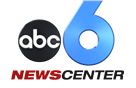 WSYX6logo2006