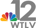 WTLV NBC 12.png (13 KB) WTLV NBC 12