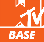 WTV Base (Women's Day, 8 March 2019, 2020 & 2021)