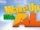 Wake Up with Al