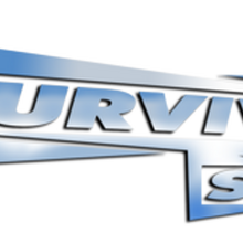 Survivor Series Logopedia Fandom