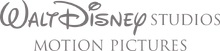 Walt Disney Studios Motion Pictures II