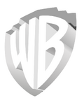 Used in WB Kids YouTube Channel (2015-2019)