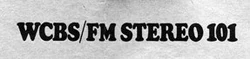 Wcbsfm-logo1968