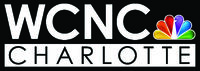 Wcnc-logo