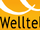 Welltel