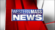 Western Mass News generic open (2021–present)