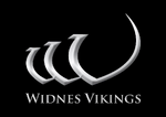 Widnes Vikings