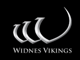 Widnes Vikings