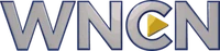 Wncnlogo.png (25 KB) 3D logo