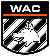 Wolfsberger AC logo (2007-2012)