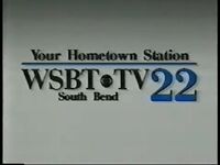 Wsbt