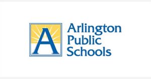 Arlington County Public Schools Logopedia Fandom