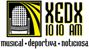 Xedx1010-2006