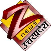 Zee-News-UP