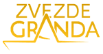 2D logo