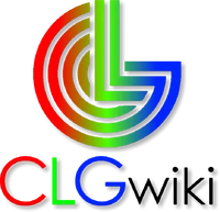 180px-Clg with gradient and drop shadow